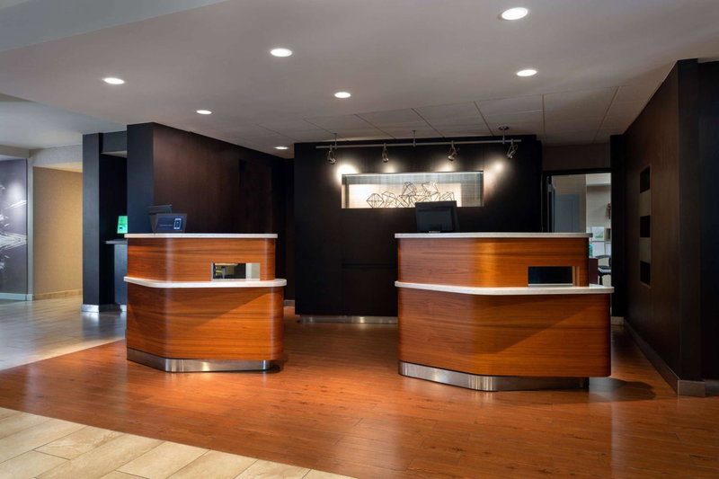 Sonesta Select Camarillo, Camarillo, United States