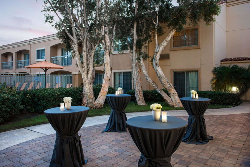 Sonesta Select Camarillo, Camarillo, United States