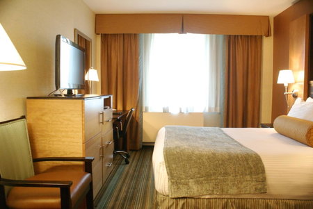 Best Western Queens Gold Coast, Queens, United States