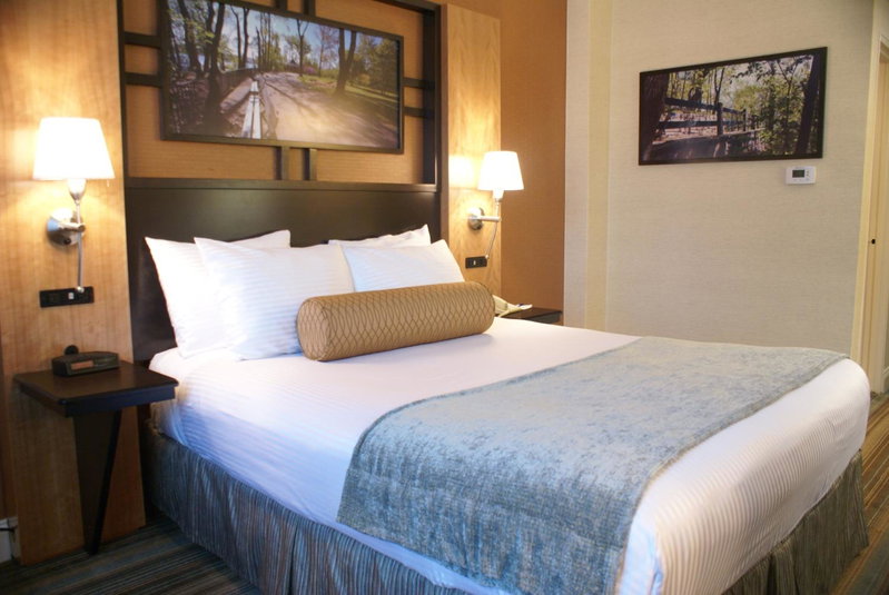Best Western Queens Gold Coast, Queens, United States
