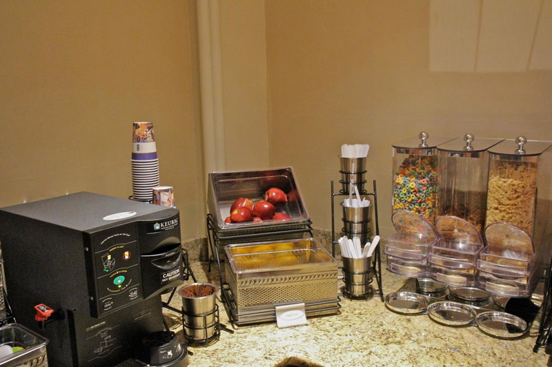 Best Western Queens Gold Coast, Queens, United States