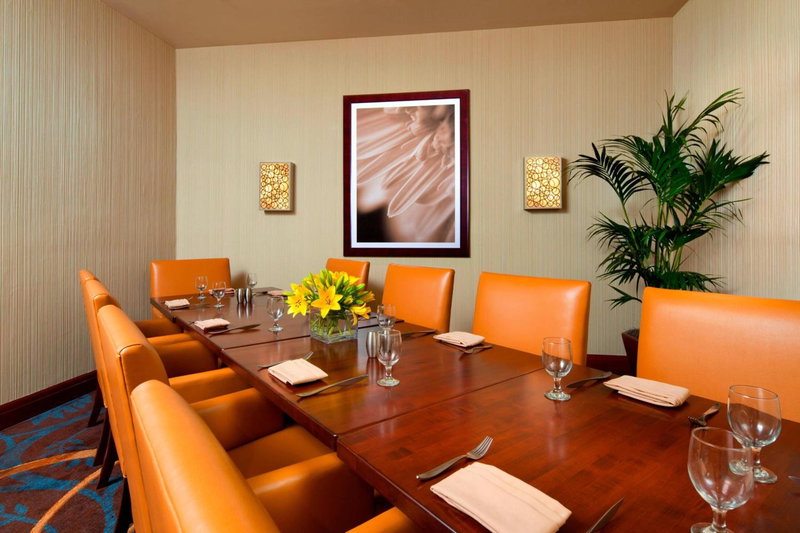 Sheraton Agoura Hills Hotel, Agoura Hills, United States