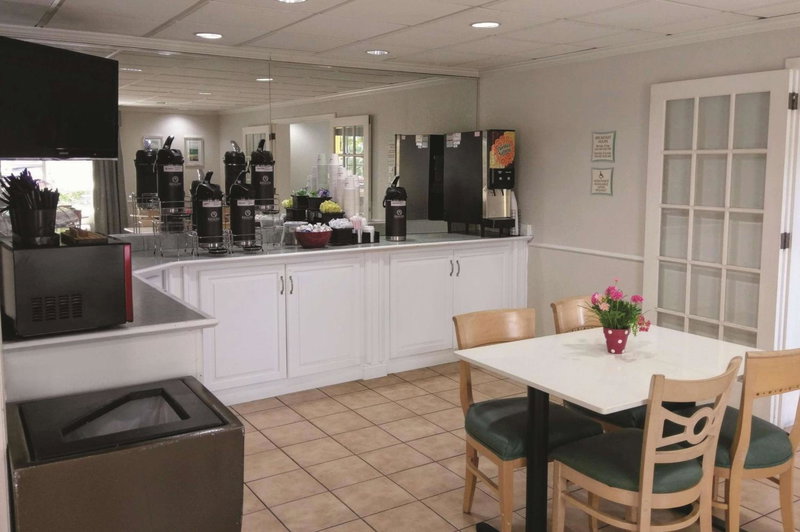 La Quinta by Wyndham Melbourne Viera, Melbourne, United States