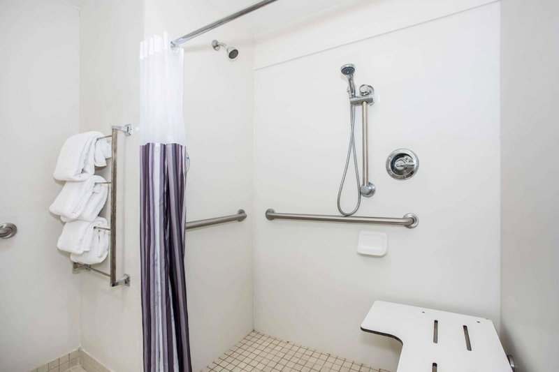 La Quinta by Wyndham Melbourne Viera, Melbourne, United States