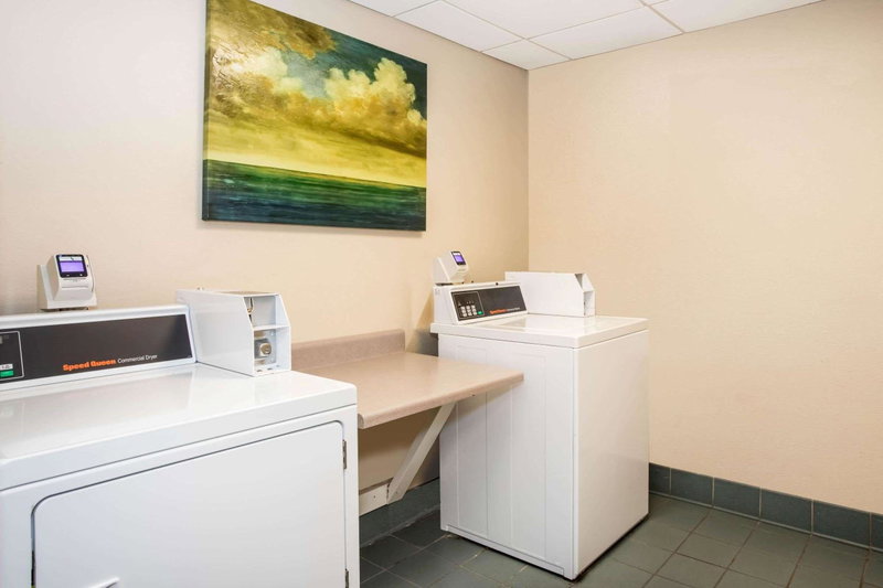 La Quinta by Wyndham Melbourne Viera, Melbourne, United States