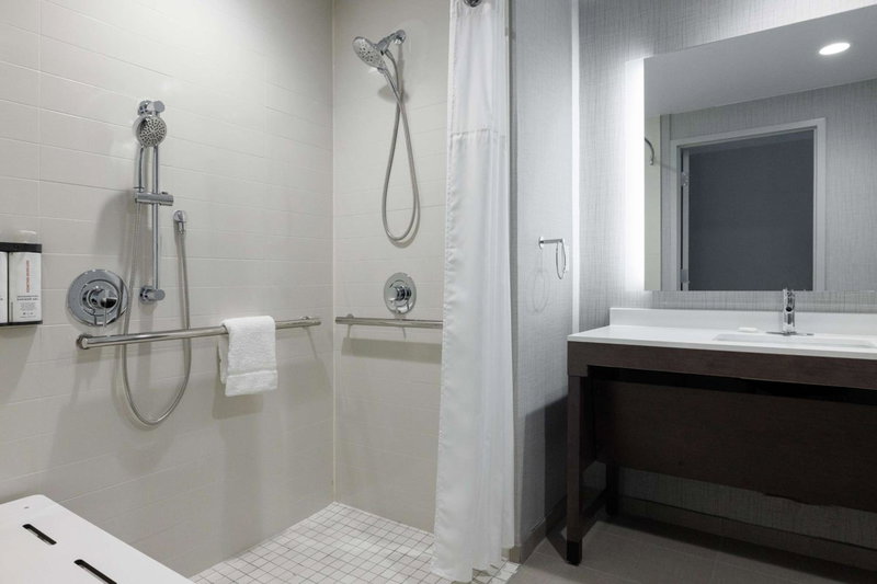 Hyatt Place San Carlos, San Carlos, United States