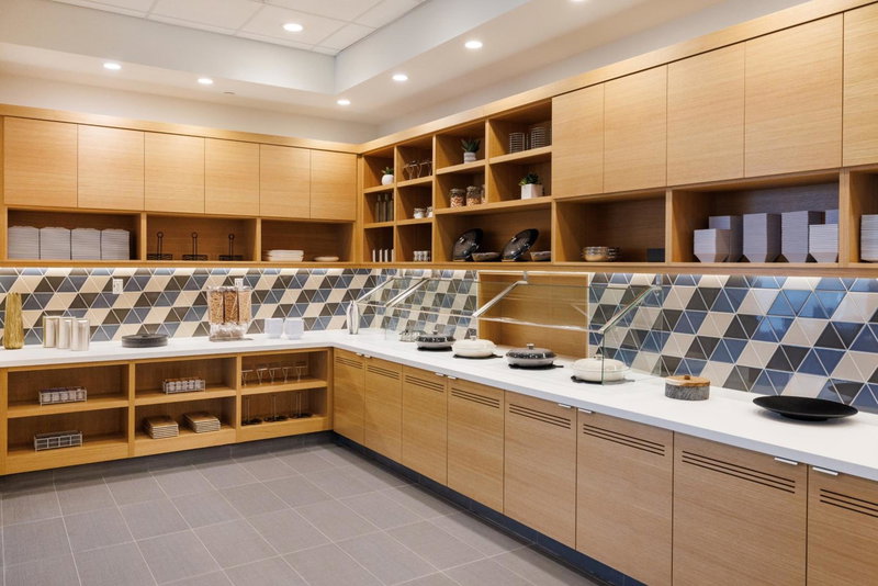 Hyatt Place San Carlos, San Carlos, United States