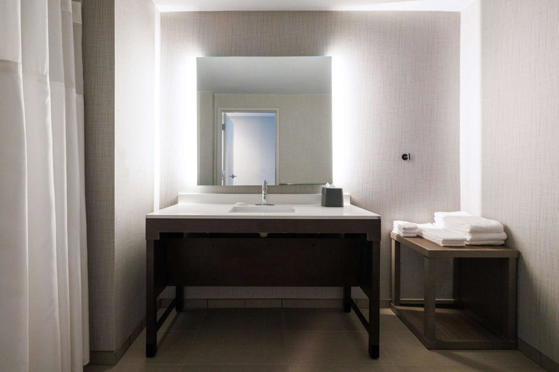 Hyatt Place San Carlos, San Carlos, United States