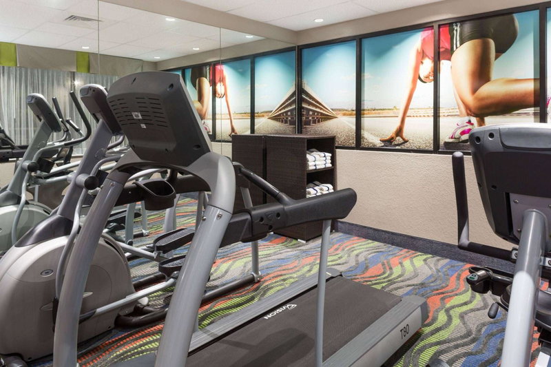 Days Inn & Suites by Wyndham Fort Myers Near JetBlue Park, Gateway, United States