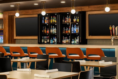 Holiday Inn Birmingham - Hoover by IHG, Hoover, United States