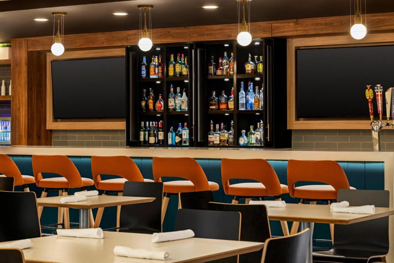 Holiday Inn Birmingham - Hoover by IHG, Hoover, United States