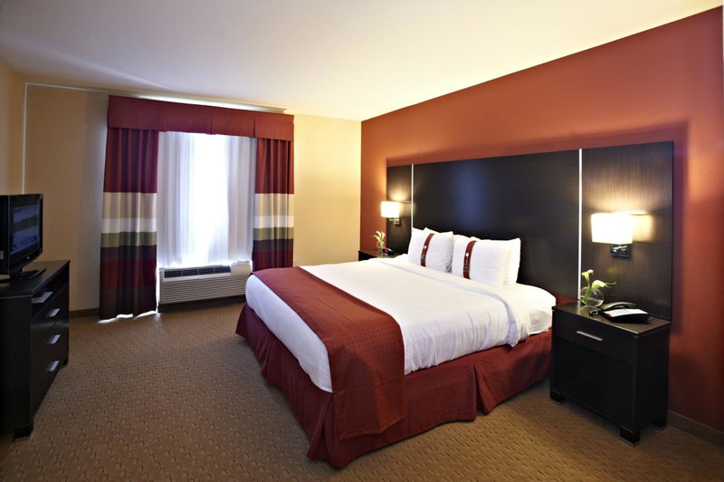 Holiday Inn Birmingham - Hoover by IHG, Hoover, United States