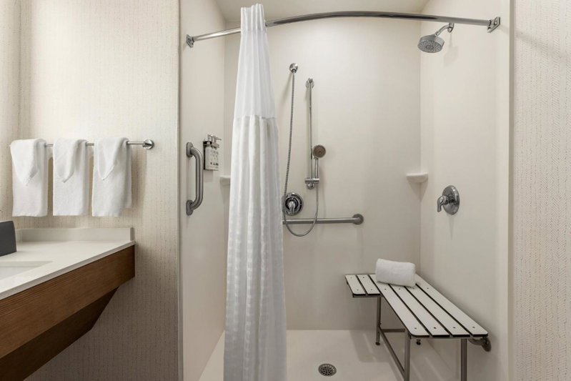 Holiday Inn Birmingham - Hoover by IHG, Hoover, United States