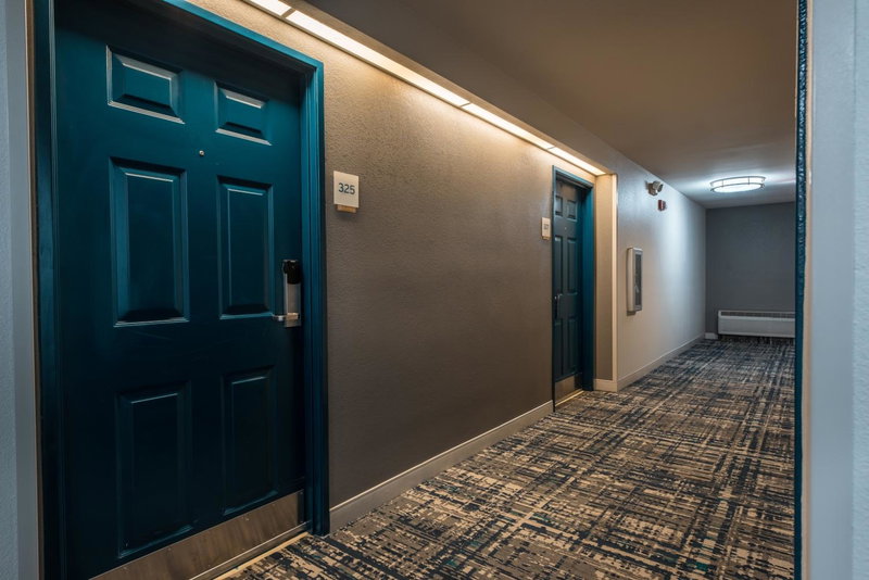 Sonesta Simply Suites Dallas Richardson, Bouchard, United States