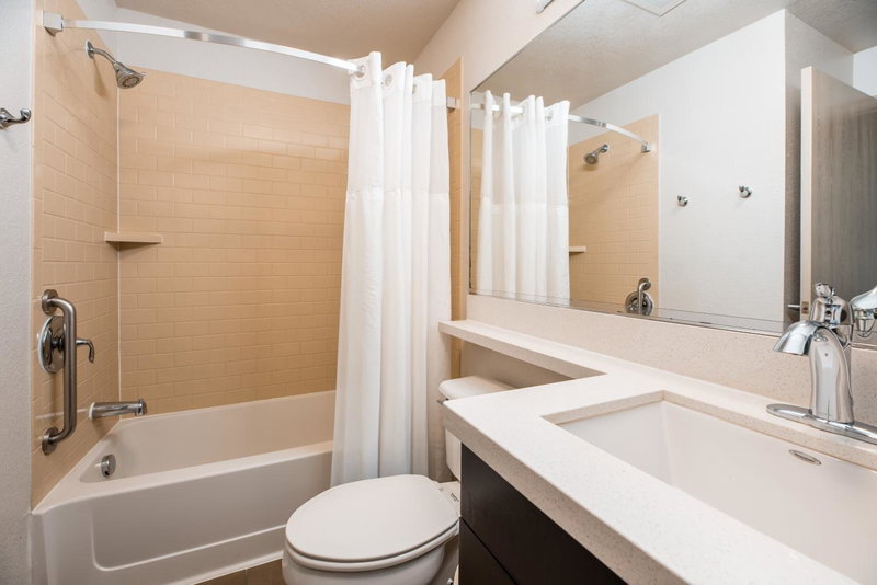 Sonesta Simply Suites Dallas Richardson, Bouchard, United States