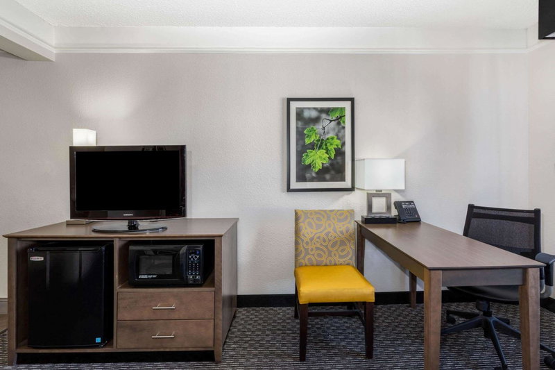 La Quinta by Wyndham Denver Boulder - Louisville, Louisville, United States