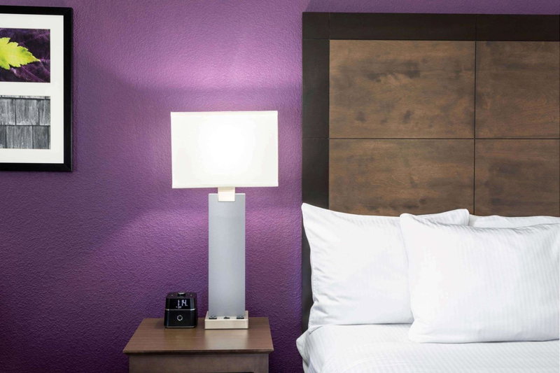 La Quinta by Wyndham Denver Boulder - Louisville, Louisville, United States