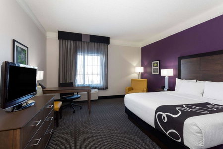 La Quinta by Wyndham Denver Boulder - Louisville, Louisville, United States