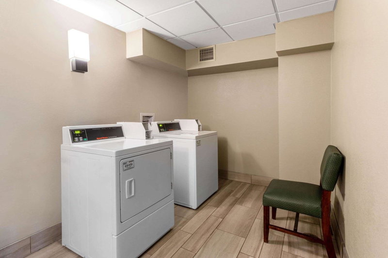 La Quinta by Wyndham Denver Boulder - Louisville, Louisville, United States