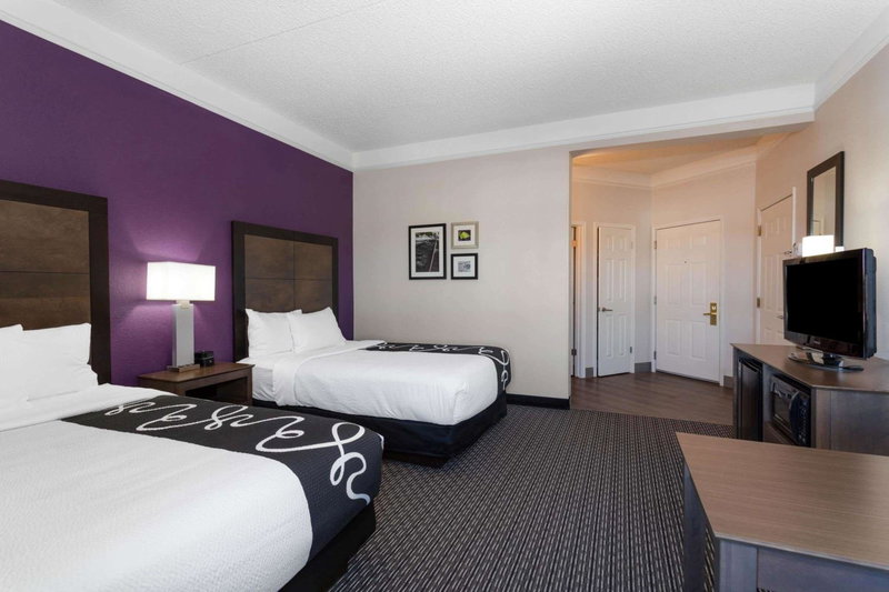 La Quinta by Wyndham Denver Boulder - Louisville, Louisville, United States