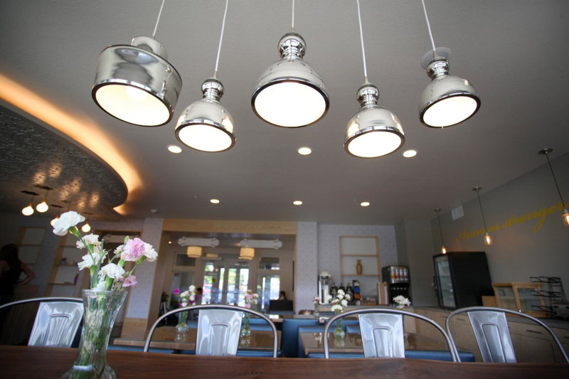 River Inn at Seaside, Seaside, United States