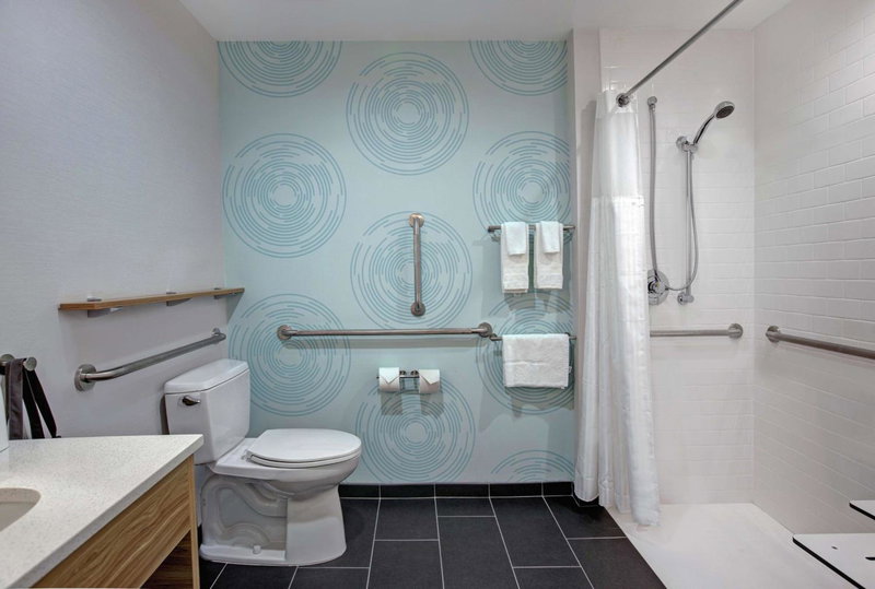 Tru By Hilton Austin Airport, Tx, Austin, United States