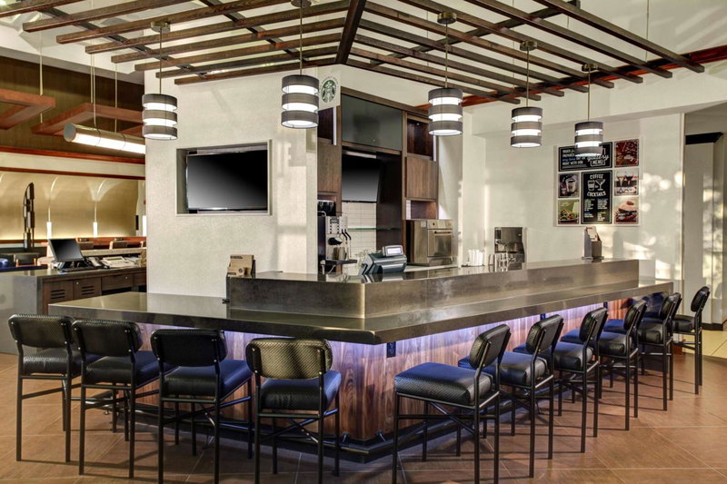 Hyatt Place Lakeland Center, Lakeland, United States