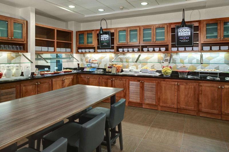 Hyatt Place Lakeland Center, Lakeland, United States