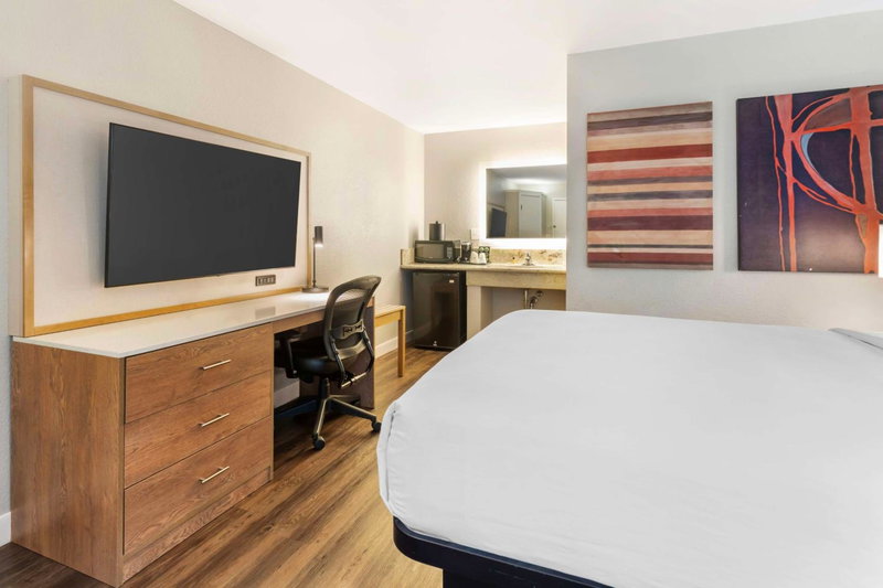 Best Western Plus Rancho Cordova Inn, Rancho Cordova, United States