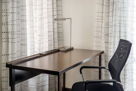 Residence Inn San Diego La Jolla, San Diego, United States