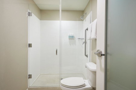 SpringHill Suites St. Louis Brentwood, Brentwood, United States