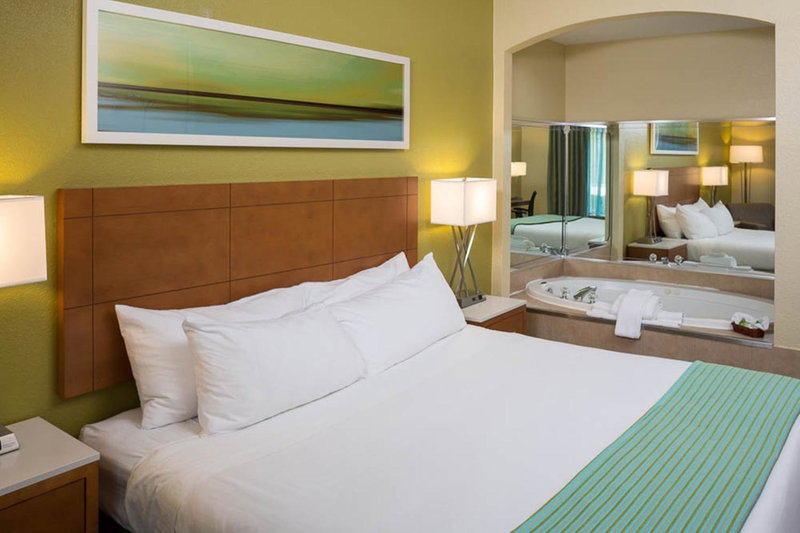 Holiday Inn Express - Clermont by IHG, Clermont, United States