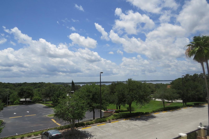 Holiday Inn Express - Clermont by IHG, Clermont, United States