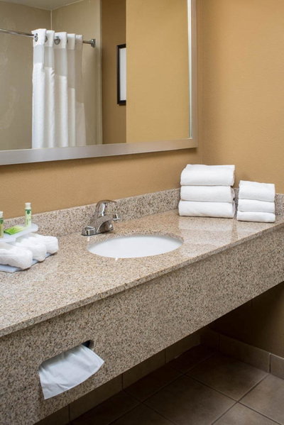 Holiday Inn Express - Clermont by IHG, Clermont, United States