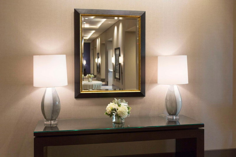Hyatt House Charleston - Historic District, Charleston, United States
