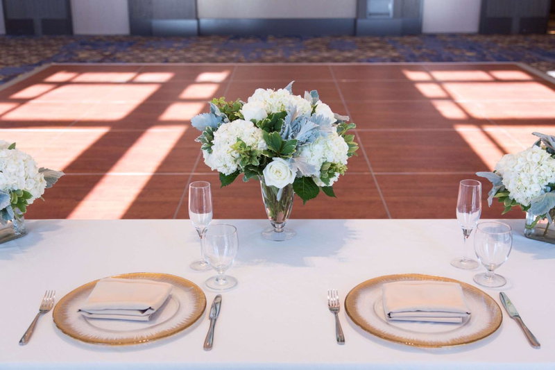 Hyatt House Charleston - Historic District, Charleston, United States