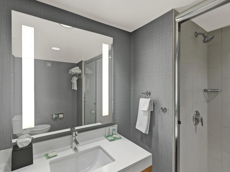 Hyatt Place Champaign/Urbana, Champaign, United States