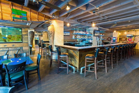 Lexington by Hotel RL Miami Beach, Miami Beach, United States