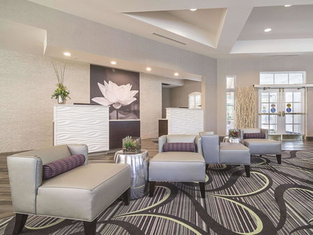 La Quinta by Wyndham Phoenix Mesa West, Mesa, United States