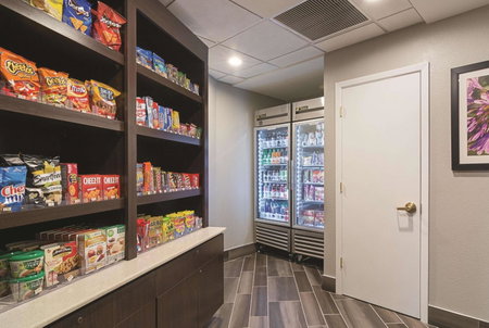 La Quinta by Wyndham Phoenix Mesa West, Mesa, United States