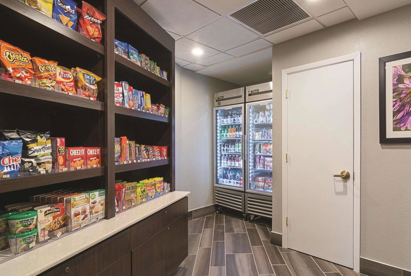 La Quinta by Wyndham Phoenix Mesa West, Mesa, United States