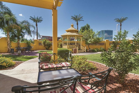 La Quinta by Wyndham Phoenix Mesa West, Mesa, United States