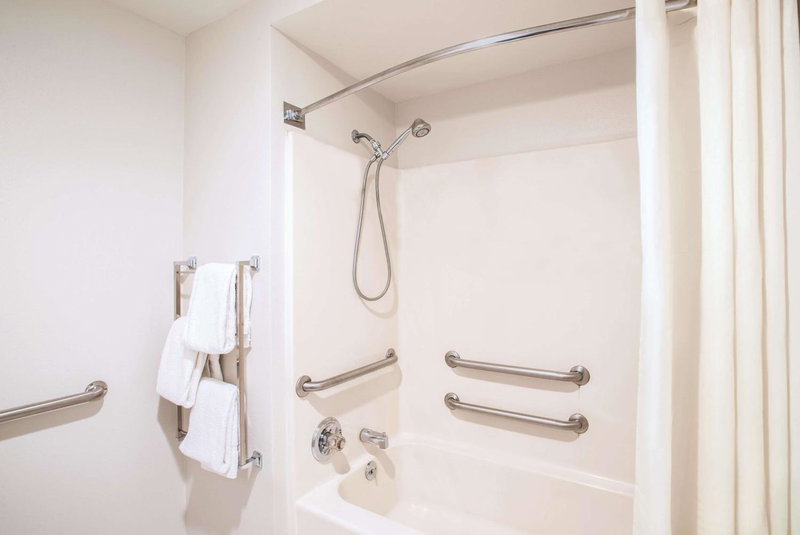 La Quinta by Wyndham Phoenix Mesa West, Mesa, United States