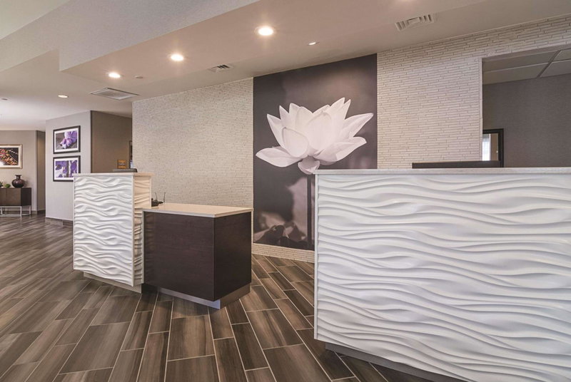 La Quinta by Wyndham Phoenix Mesa West, Mesa, United States