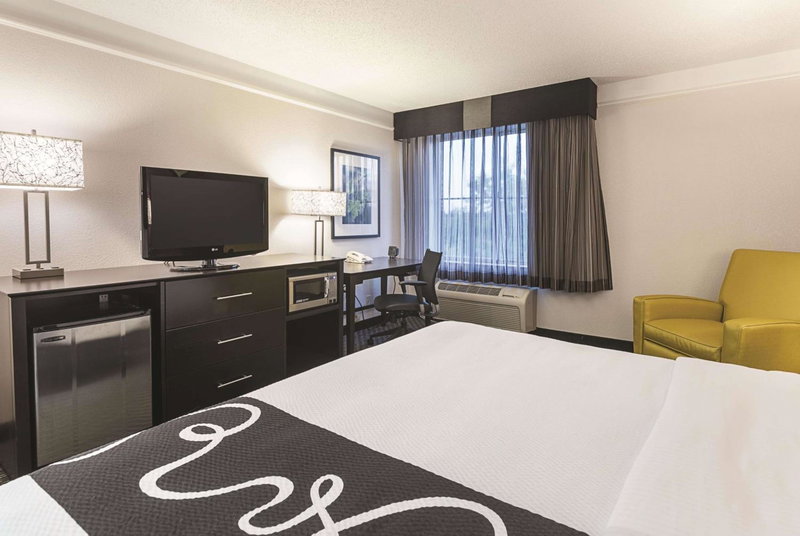 La Quinta by Wyndham Phoenix Mesa West, Mesa, United States