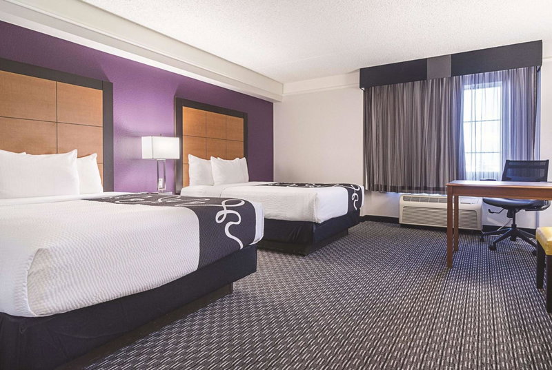 La Quinta by Wyndham Phoenix Mesa West, Mesa, United States