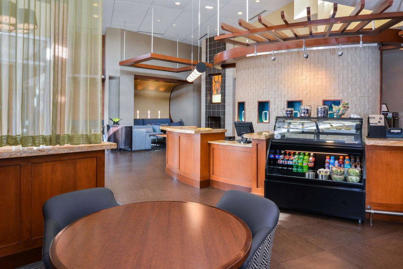 Hyatt Place Chesapeake, Chesapeake, United States