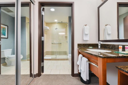 Hyatt Place Chesapeake, Chesapeake, United States