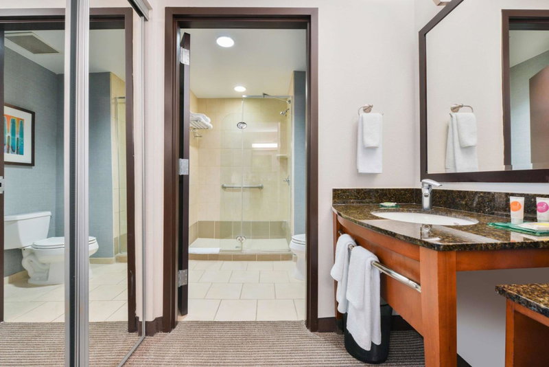 Hyatt Place Chesapeake, Chesapeake, United States