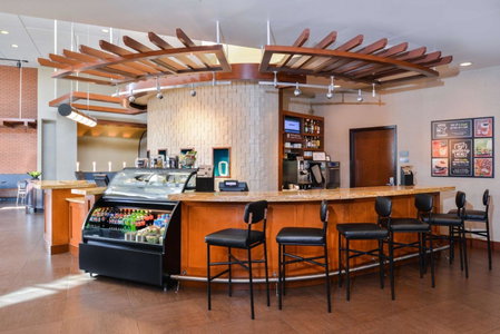 Hyatt Place Chesapeake, Chesapeake, United States